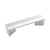 Belwith keeler B076089 Pull 3-3/4 inch (96mm) center to center - Parent