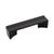 Belwith keeler B076089 Pull 3-3/4 inch (96mm) center to center