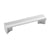 Belwith keeler B076090 Pull 5-1/16 inch (128mm) center to center - Parent