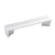 Belwith keeler B076090 Pull 5-1/16 inch (128mm) center to center