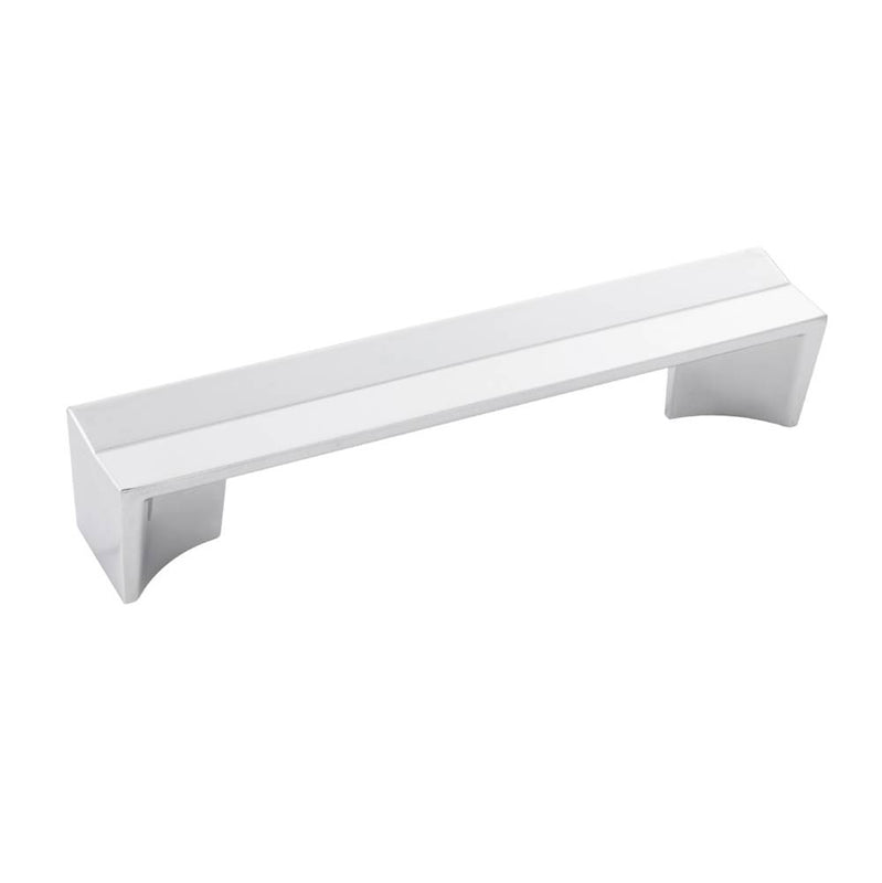 Belwith keeler B076090 Pull 5-1/16 inch (128mm) center to center