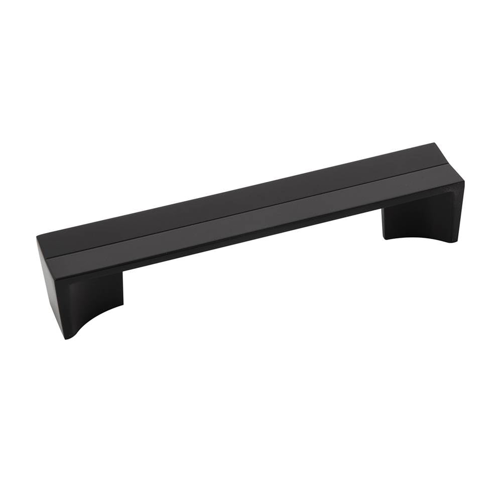 Belwith keeler B076090 Pull 5-1/16 inch (128mm) center to center