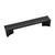 Belwith keeler B076090 Pull 5-1/16 inch (128mm) center to center