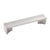 Belwith keeler B076090 Pull 5-1/16 inch (128mm) center to center
