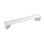 Belwith keeler B076091 Pull 6-5/16 inch (160mm) center to center