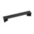 Belwith keeler B076091 Pull 6-5/16 inch (160mm) center to center