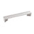 Belwith keeler B076091 Pull 6-5/16 inch (160mm) center to center