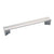Belwith keeler B076092 Pull 7-9/16 inch (192mm) center to center - Parent