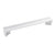 Belwith keeler B076092 Pull 7-9/16 inch (192mm) center to center