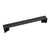 Belwith keeler B076092 Pull 7-9/16 inch (192mm) center to center