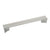 Belwith keeler B076092 Pull 7-9/16 inch (192mm) center to center