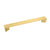 Belwith keeler B076093 Pull 8-13/16 inch (224mm) center to center