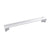 Belwith keeler B076093 Pull 8-13/16 inch (224mm) center to center