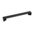 Belwith keeler B076093 Pull 8-13/16 inch (224mm) center to center