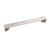Belwith keeler B076093 Pull 8-13/16 inch (224mm) center to center