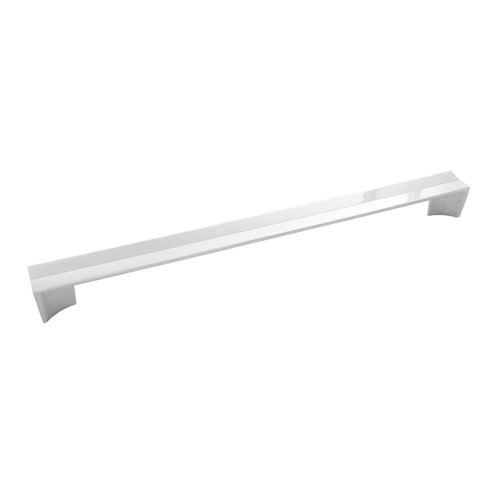 Belwith keeler B076094 Pull 12 inch center to center - Parent