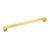 Belwith keeler B076094 Pull 12 inch center to center