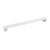Belwith keeler B076094 Pull 12 inch center to center