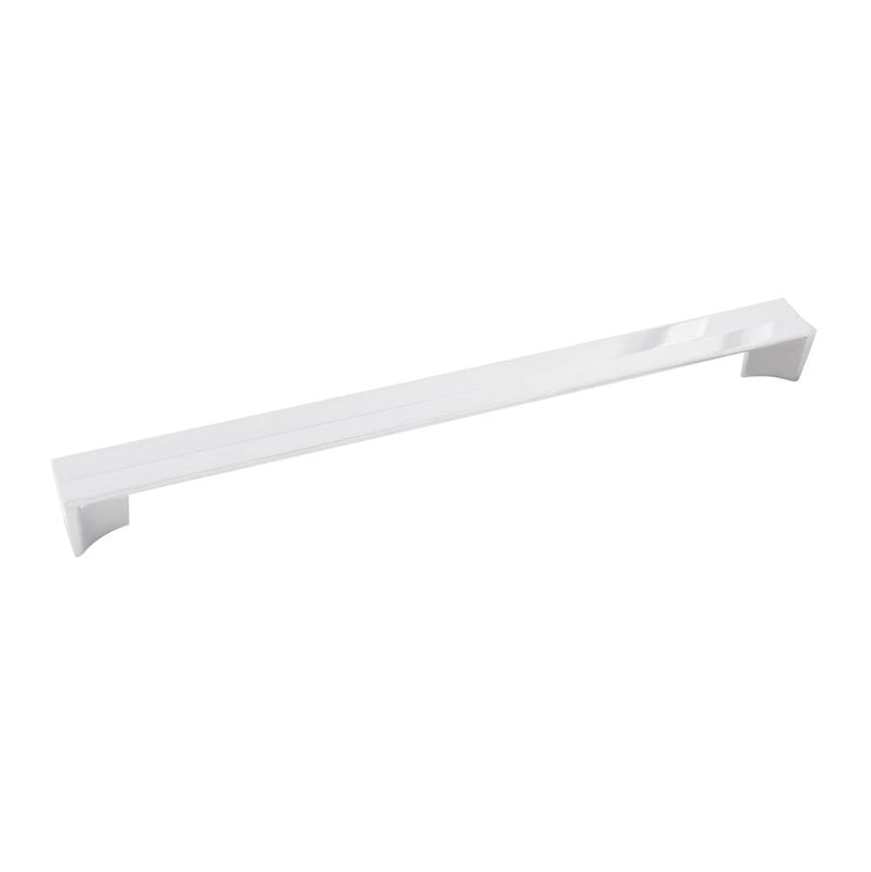 Belwith keeler B076094 Pull 12 inch center to center