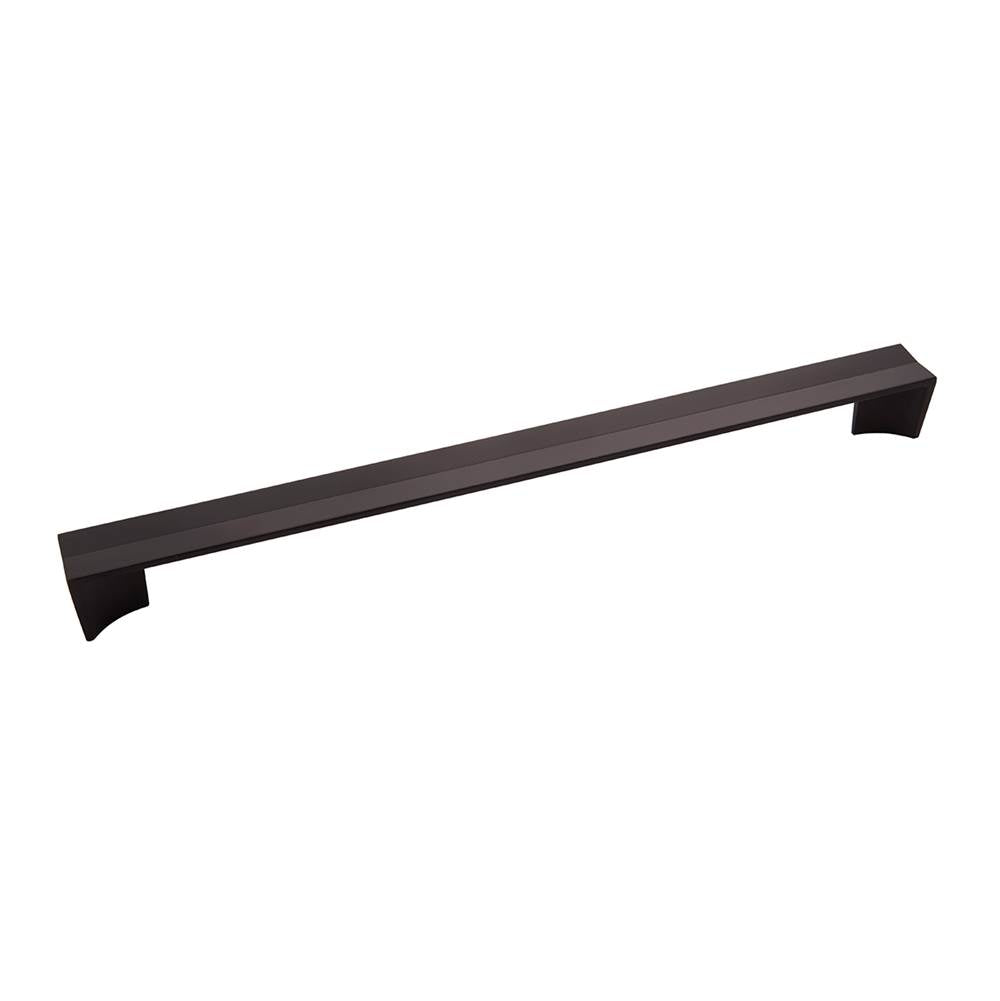 Belwith keeler B076094 Pull 12 inch center to center
