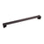 Belwith keeler B076094 Pull 12 inch center to center
