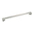 Belwith keeler B076094 Pull 12 inch center to center