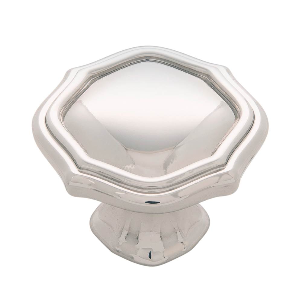 Belwith keeler B076137 Knob 1-1/2 inch diameter - Parent