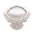 Belwith keeler B076137 Knob 1-1/2 inch diameter - Parent