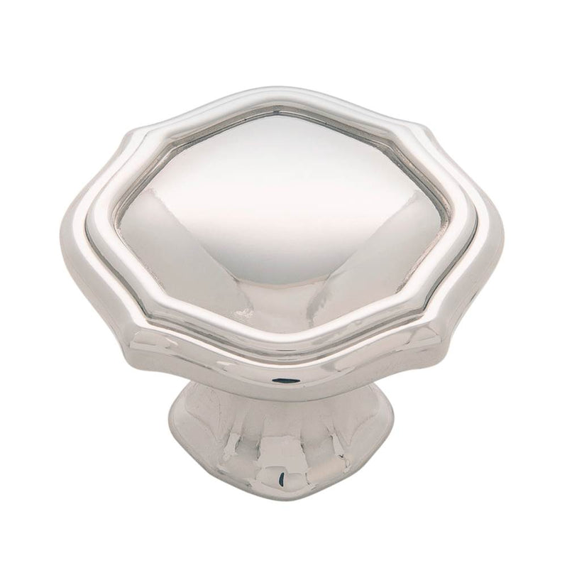 Belwith keeler B076137 Knob 1-1/2 inch diameter - Parent