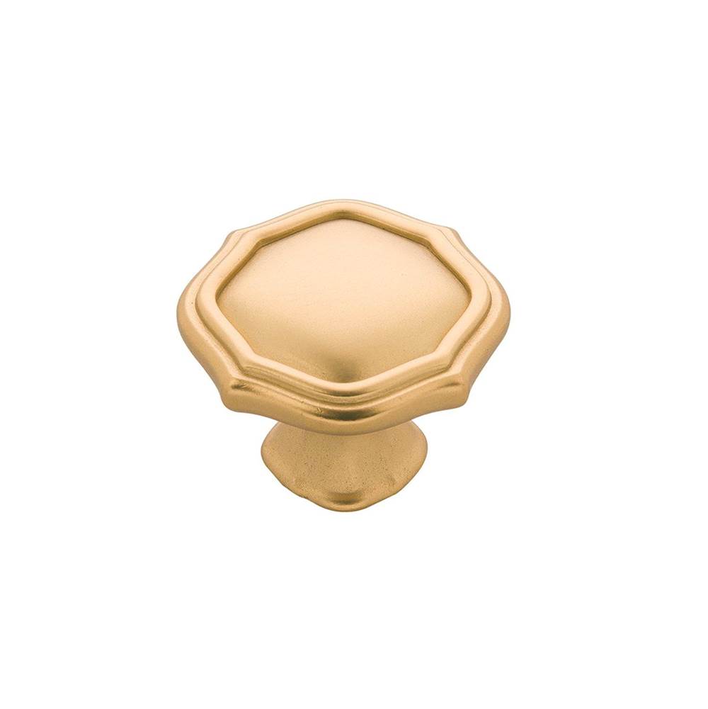 Belwith keeler B076137 Knob 1-1/2 inch diameter