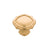 Belwith keeler B076137 Knob 1-1/2 inch diameter