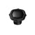 Belwith keeler B076137 Knob 1-1/2 inch diameter