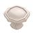 Belwith keeler B076137 Knob 1-1/2 inch diameter