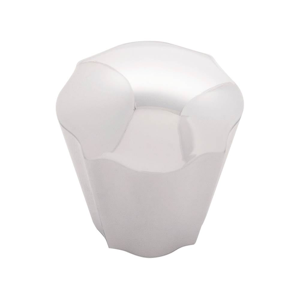 Belwith keeler B076138 Knob 1-3/16 inch diameter - Parent