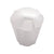 Belwith keeler B076138 Knob 1-3/16 inch diameter - Parent