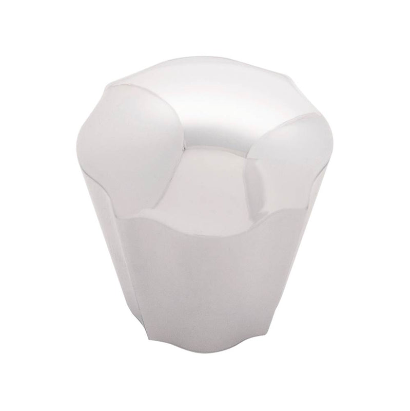 Belwith keeler B076138 Knob 1-3/16 inch diameter - Parent