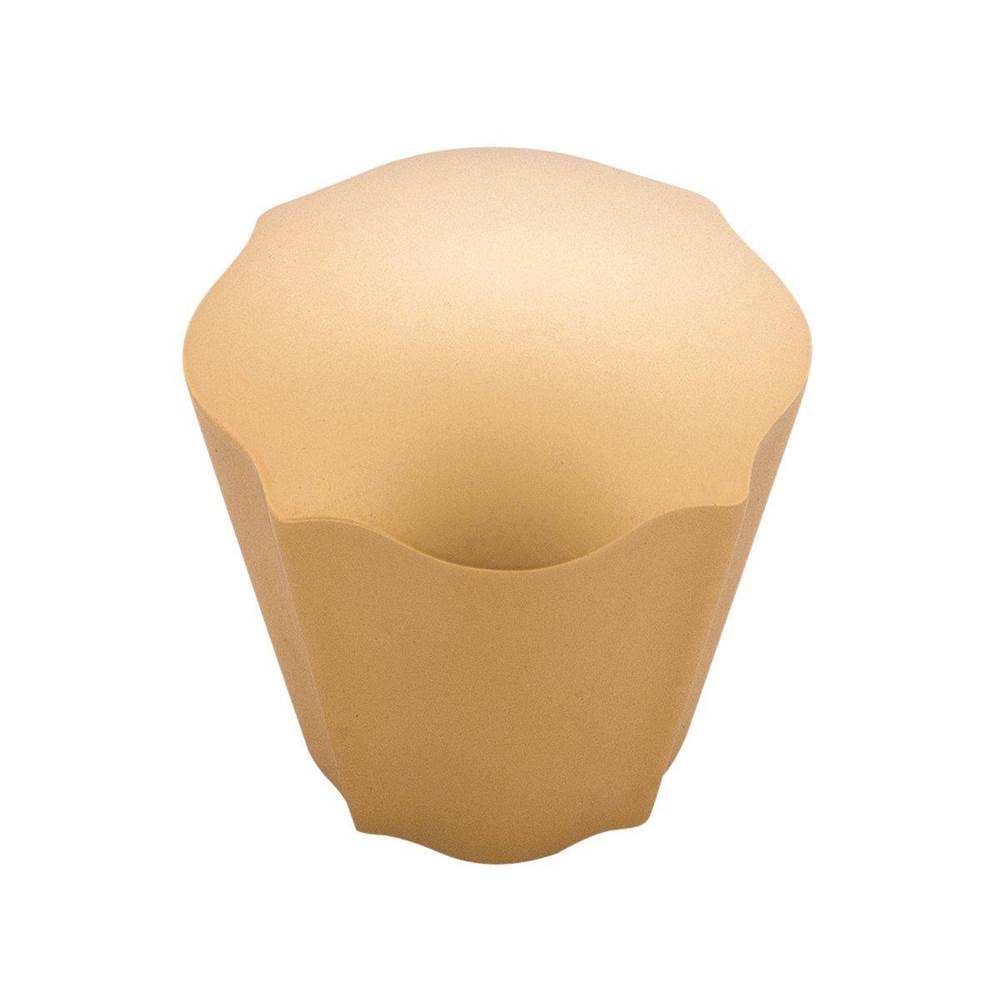 Belwith keeler B076138 Knob 1-3/16 inch diameter