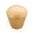 Belwith keeler B076138 Knob 1-3/16 inch diameter