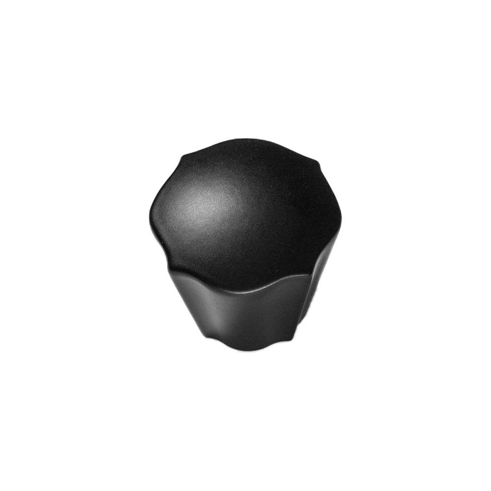 Belwith keeler B076138 Knob 1-3/16 inch diameter