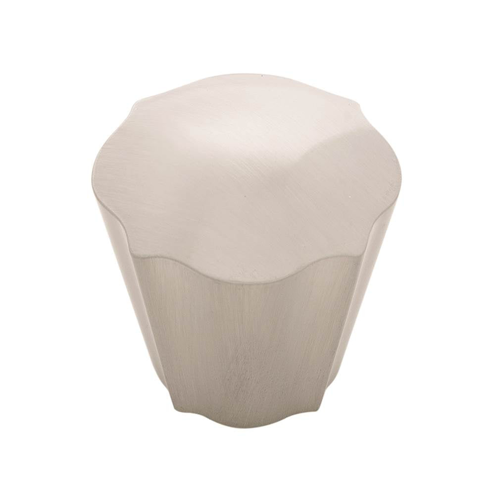 Belwith keeler B076138 Knob 1-3/16 inch diameter
