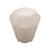 Belwith keeler B076138 Knob 1-3/16 inch diameter