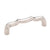 Belwith keeler B076139 Pull 3 inch center to center - Parent
