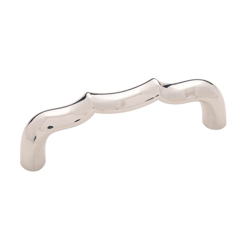 Belwith keeler B076139 Pull 3 inch center to center - Parent