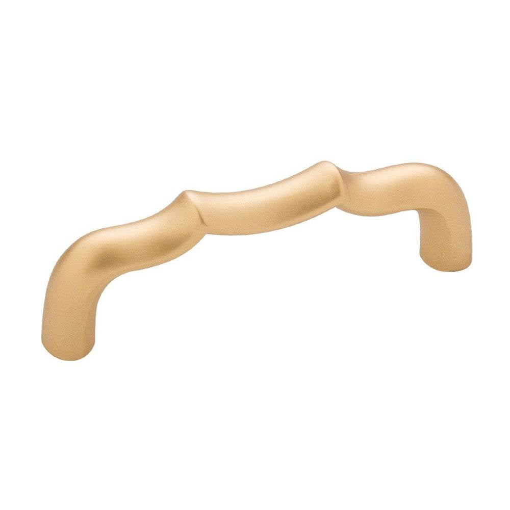 Belwith keeler B076139 Pull 3 inch center to center