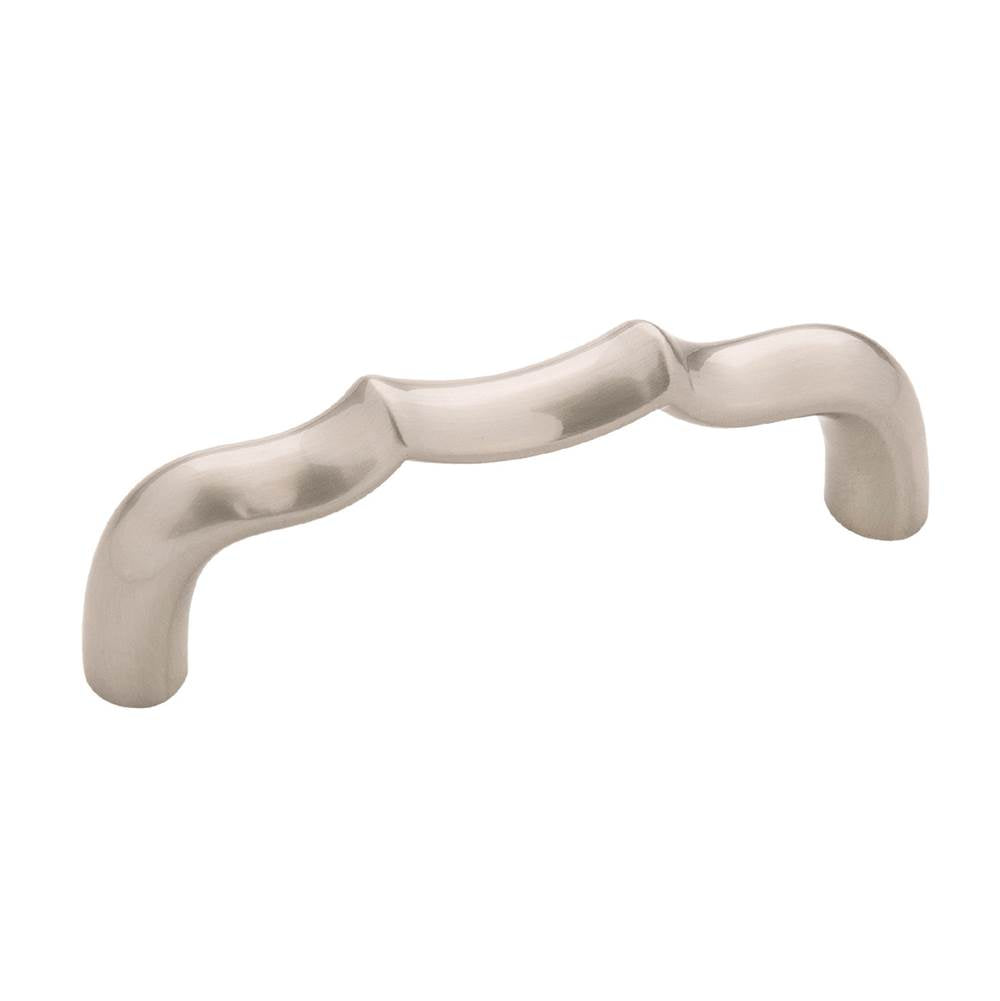 Belwith keeler B076139 Pull 3 inch center to center