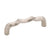 Belwith keeler B076139 Pull 3 inch center to center