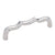 Belwith keeler B076140 Pull 3-3/4 inch (96mm) center to center - Parent