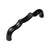 Belwith keeler B076140 Pull 3-3/4 inch (96mm) center to center