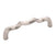 Belwith keeler B076140 Pull 3-3/4 inch (96mm) center to center