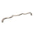 Belwith keeler B076143 Pull 7-9/16 inch (192mm) center to center